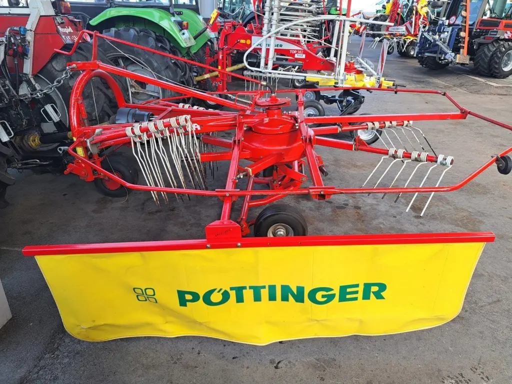 f99ffaa9-bf08-4167-935d-402c34863859-WhatsApp Image 2026-03-20 at 18.jpg