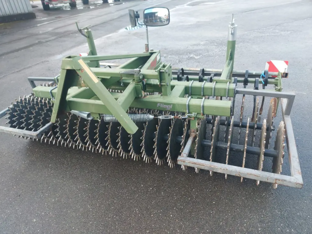 1ecee70c-8fa4-422f-bd3e-ed99a9d3b44c-WhatsApp Image 2026-02-20 at 17.jpg