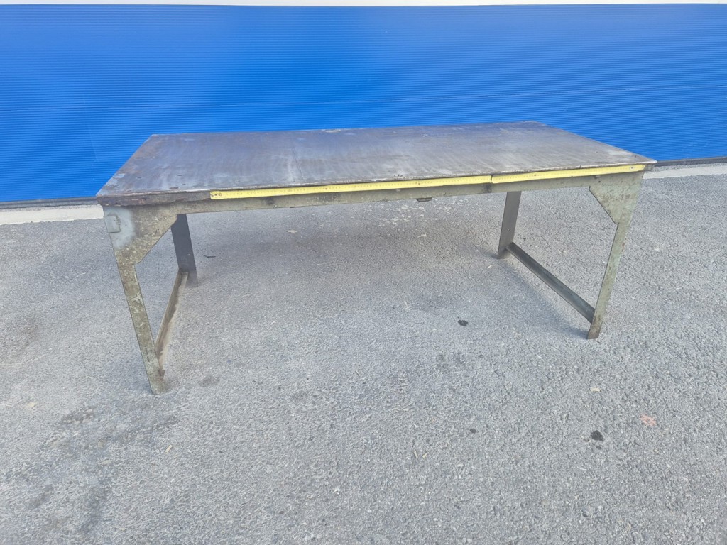 bed3008f-6ff6-49a4-a34e-8f096004707e-WhatsApp Bild 2025-08-05 um 08.jpg