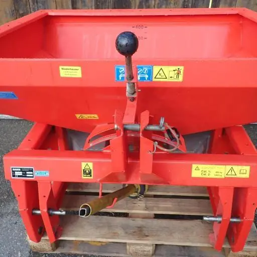 0920344c-3733-4b90-a566-c162790de458-schnaps (2).jpg