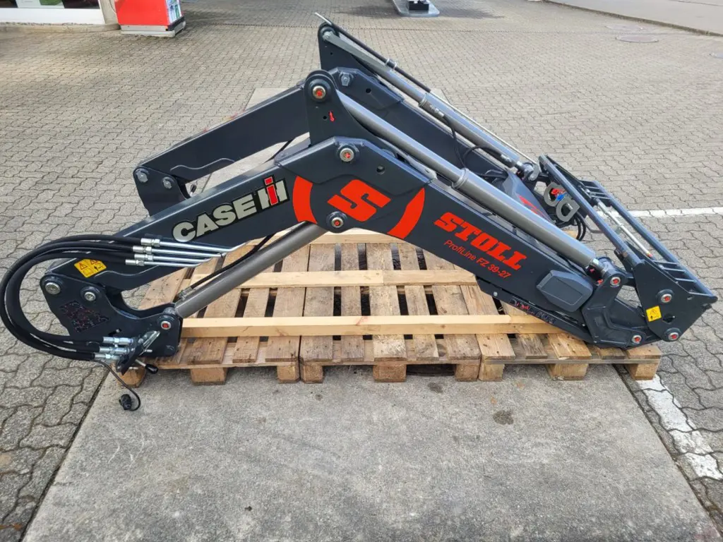 034000b3-140c-42f6-83dc-f0ee7a279efc-WhatsApp Image 2026-01-23 at 08.54.48 (1).jpg