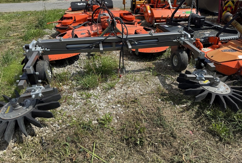 09f3303e-4c9f-48ec-b99c-0d968c2efd9d-Capture d’écran 2025-08-06 081113.jpg