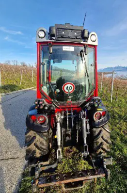 22a99ac2-12a6-4f80-b1da-414d356bf9c6-Capture d’écran 2026-03-04 à 12.jpg