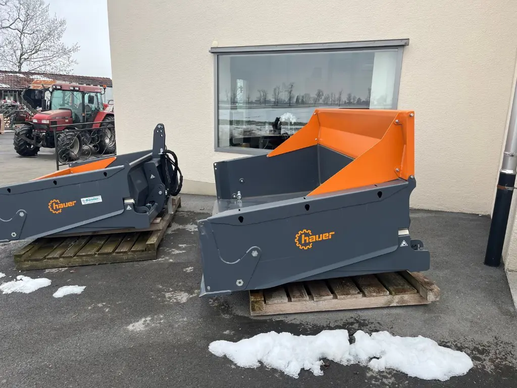 77c8a386-7b8e-4fa6-91c9-aaaee9bea241-Hauer Mulde 3.jpg