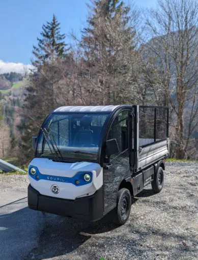 9852228c-2c43-4360-b441-585dba08fe59-Screenshot 2026-03-17 105721.jpg