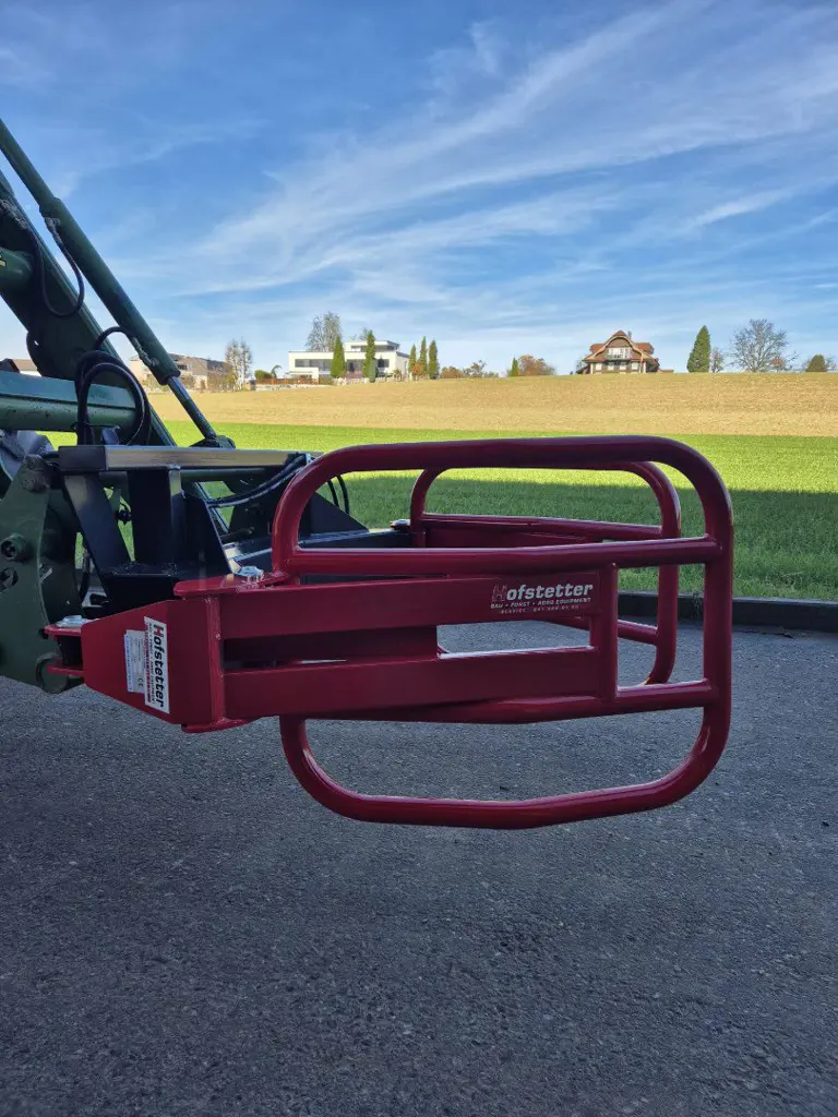 9cc2e001-2033-4c3a-8103-8cb662280ad5-WhatsApp Bild 2025-11-04 um 13.jpg