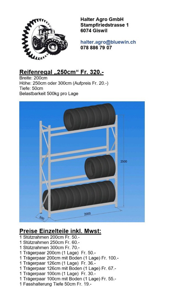 d4be6bc3-d59d-45dc-bc71-9d27f1bbcef5-Screenshot_20251228_074302_Adobe Acrobat.jpg