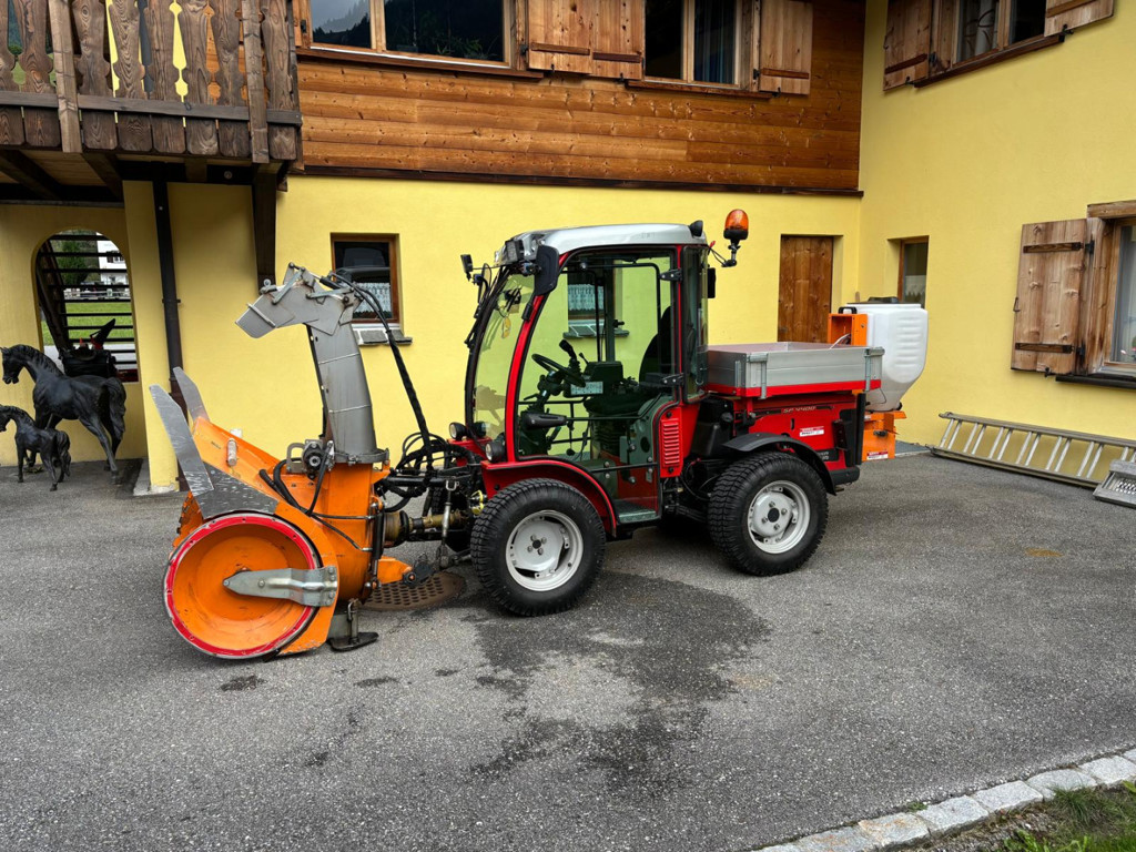 bc6e83a4-9d35-420e-b53f-55f71fb4baf0-56e01c48-f0e6-4418-805e-82e17ad9b1e6 (002).jpg