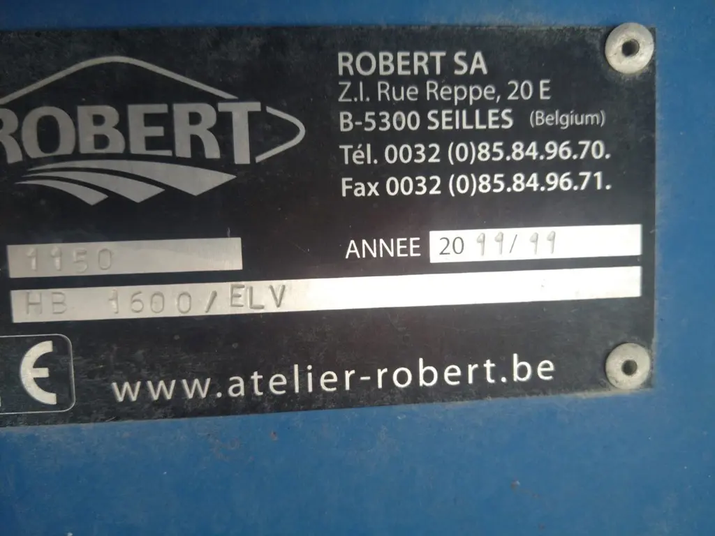 e63aed90-9966-459c-94f3-2d87f9217bbd-af8214cb-b816-4700-bcc8-95046ac7db55.jpg