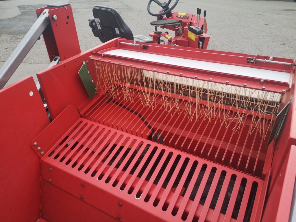 e76878be-fdec-495f-b508-f7cc7c756ddd-WhatsApp Bild 2025-06-26 um 17.jpg