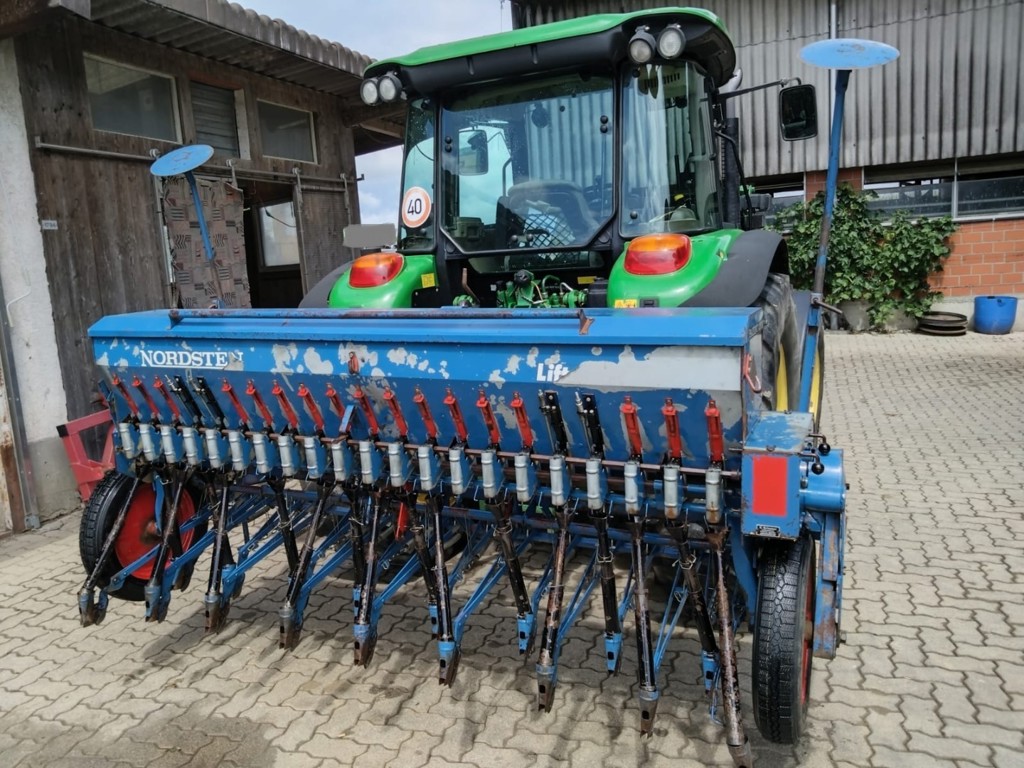 2cc7d75d-df75-41c1-b13a-20a2871165c9-WhatsApp Image 2025-07-25 at 14.44.22 (3).jpg