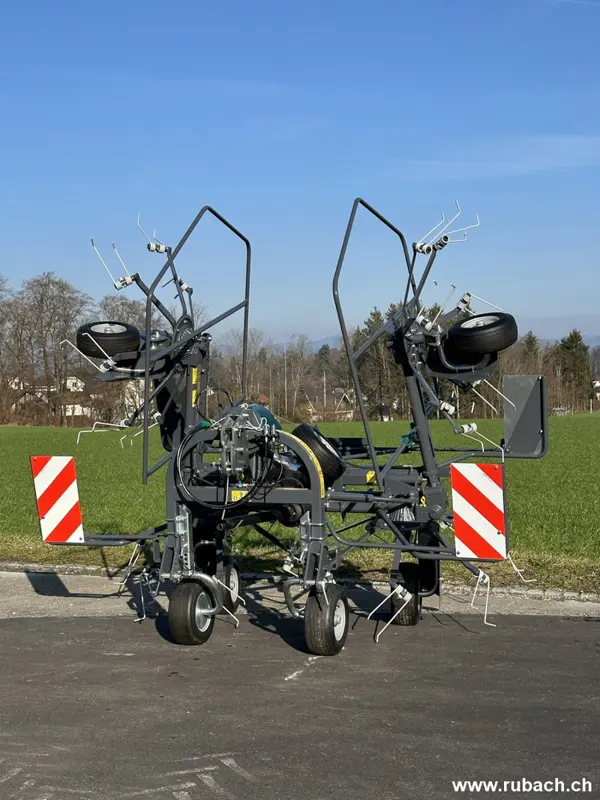 f18724e9-beca-4815-ac56-bec397301d21-GRHS 601-02.JPG