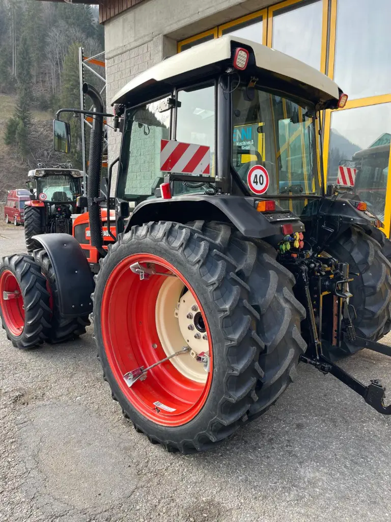 01085891-bc67-4f30-97ae-57927f7079da-WhatsApp Image 2026-03-17 at 10.31.50 (3).jpg