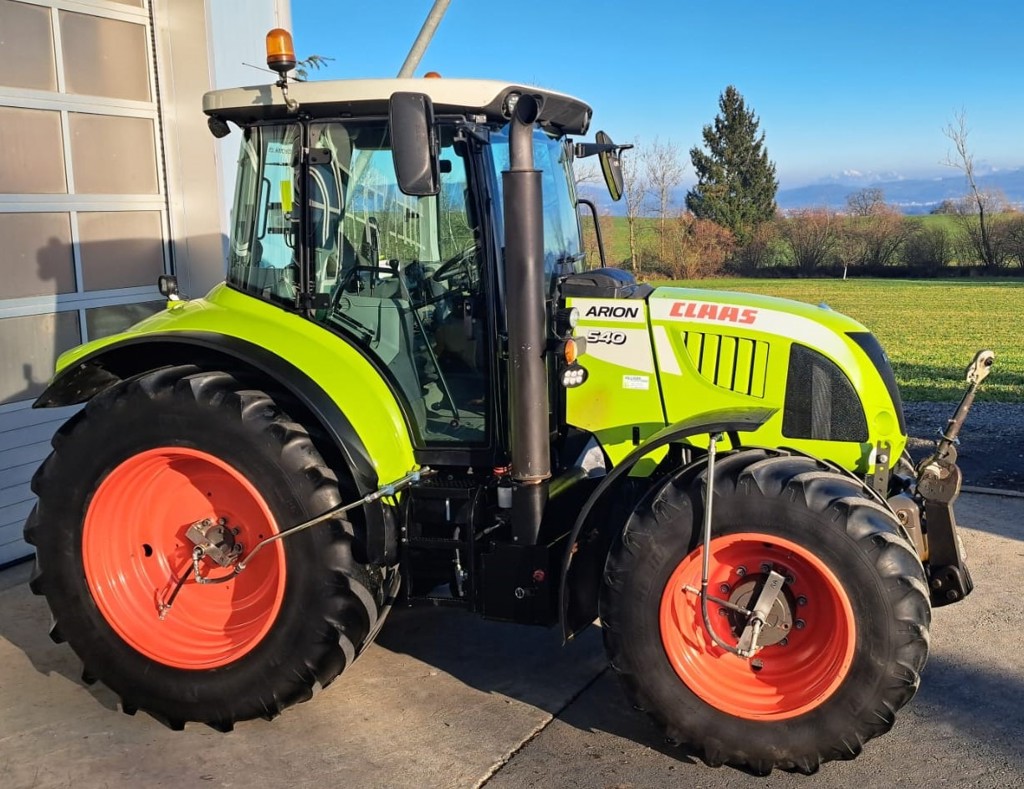 fc8bff7e-1c47-4960-a967-221059a32d2c-WhatsApp Bild 2025-12-02 um 15.jpg