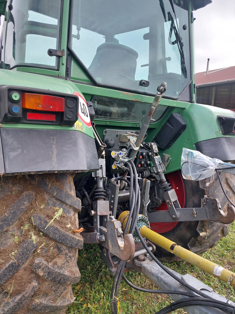 19a324f2-9806-462c-ac88-9703fe95fbfa-Fendt Schindler (3).jpg