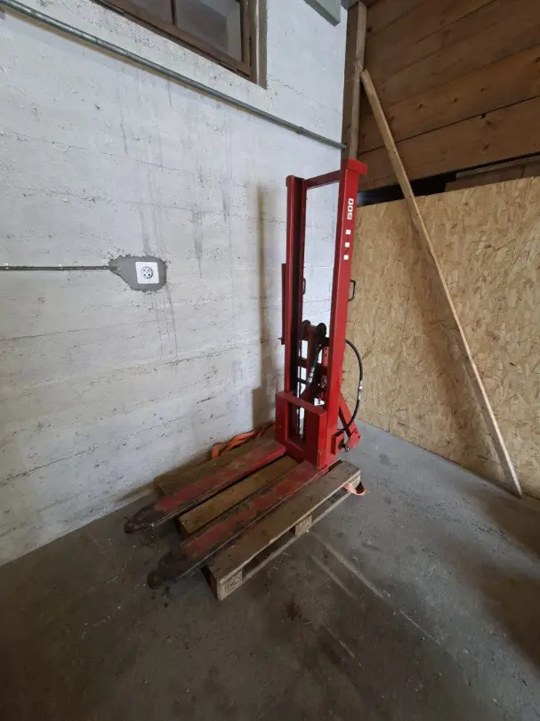 e15b619c-2f83-47a5-8c45-da52e52c0d63-WhatsApp Image 2026-01-17 at 14.jpg