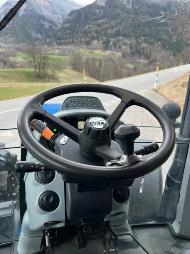 7f8f4b1c-f07e-4f24-940a-b94f018183d2-WhatsApp Image 2026-03-27 at 14.31.14 (23).jpg