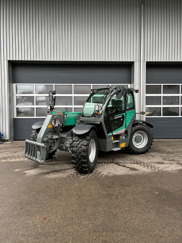 a4ed8bd0-3db4-435b-a196-2b5a6f3e0836-WhatsApp Image 2025-11-25 at 11.jpg