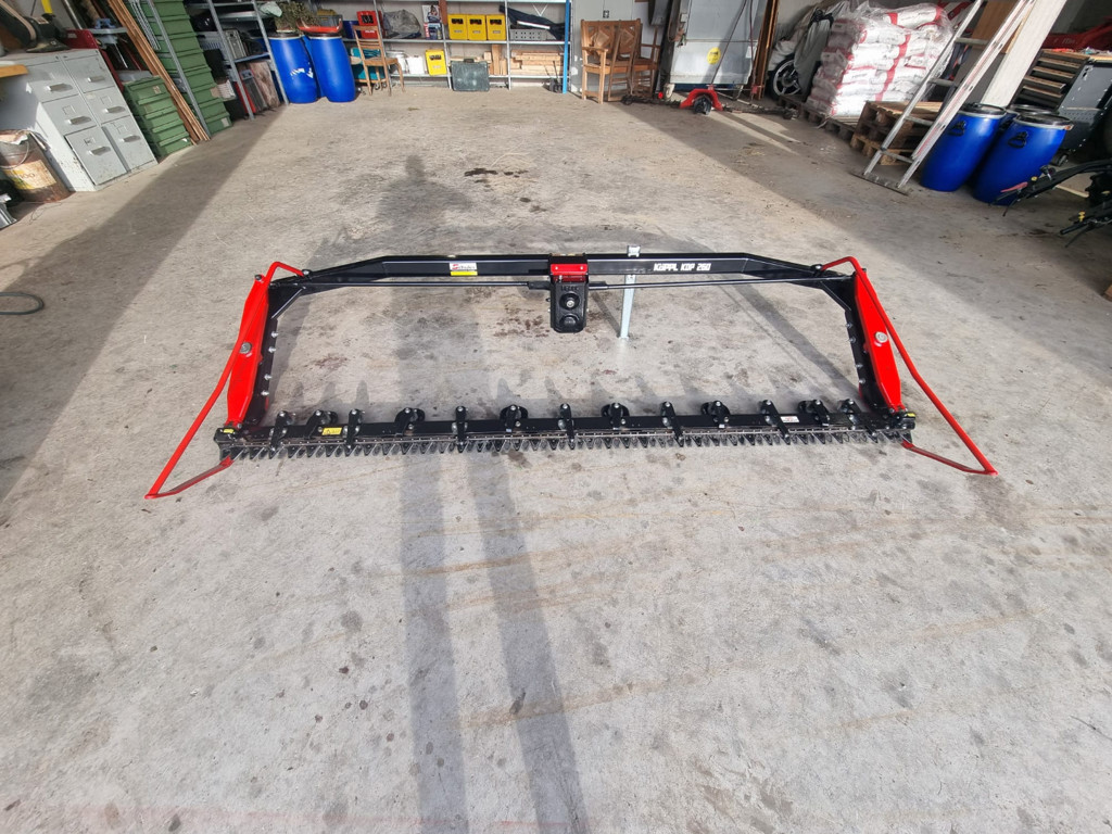 605a637c-c5f7-4aa6-ac13-7fc4705f96da-WhatsApp Image 2026-01-22 at 15.jpg