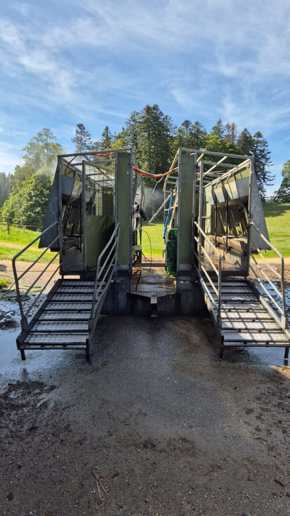 7761fbdd-17cb-4d23-8db9-ad58d06baa39-Cremers Steiner  (11).jpg