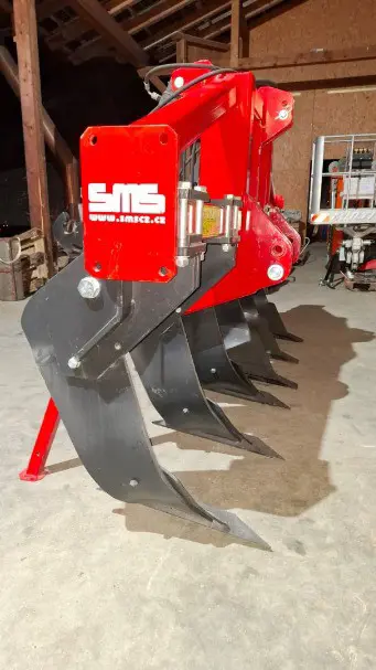 d0ebc5af-b59a-42d9-837c-70347e1192e6-WhatsApp Image 2026-01-29 at 20.jpg