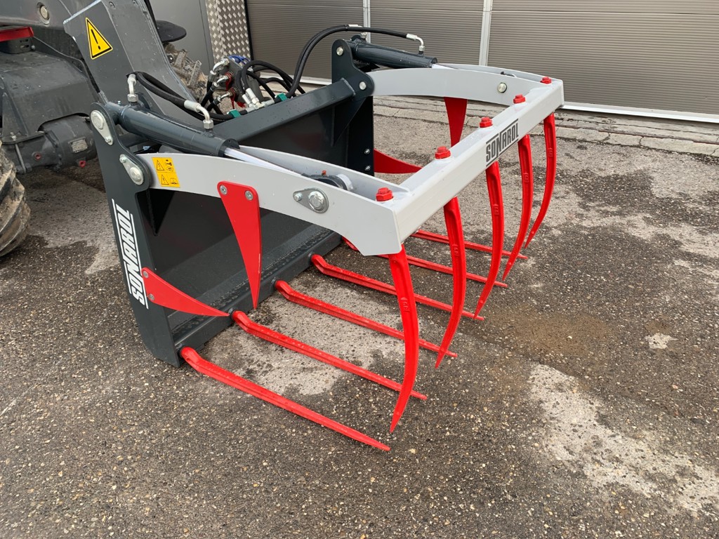 76d250f1-9ffb-44e1-8ba6-f2f764c97909-Kroko 125 (1).png