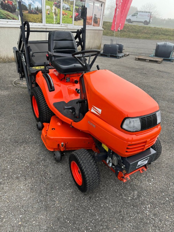 4c353d35-32fa-4470-bd26-4501da7b703a-Photo 12.11.25 10 29 38.jpg