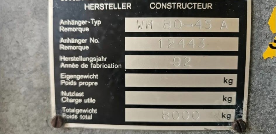 d4b7c75a-be75-4df4-9aaa-8747f5f80470-WhatsApp Bild 2025-09-14 um 07.jpg