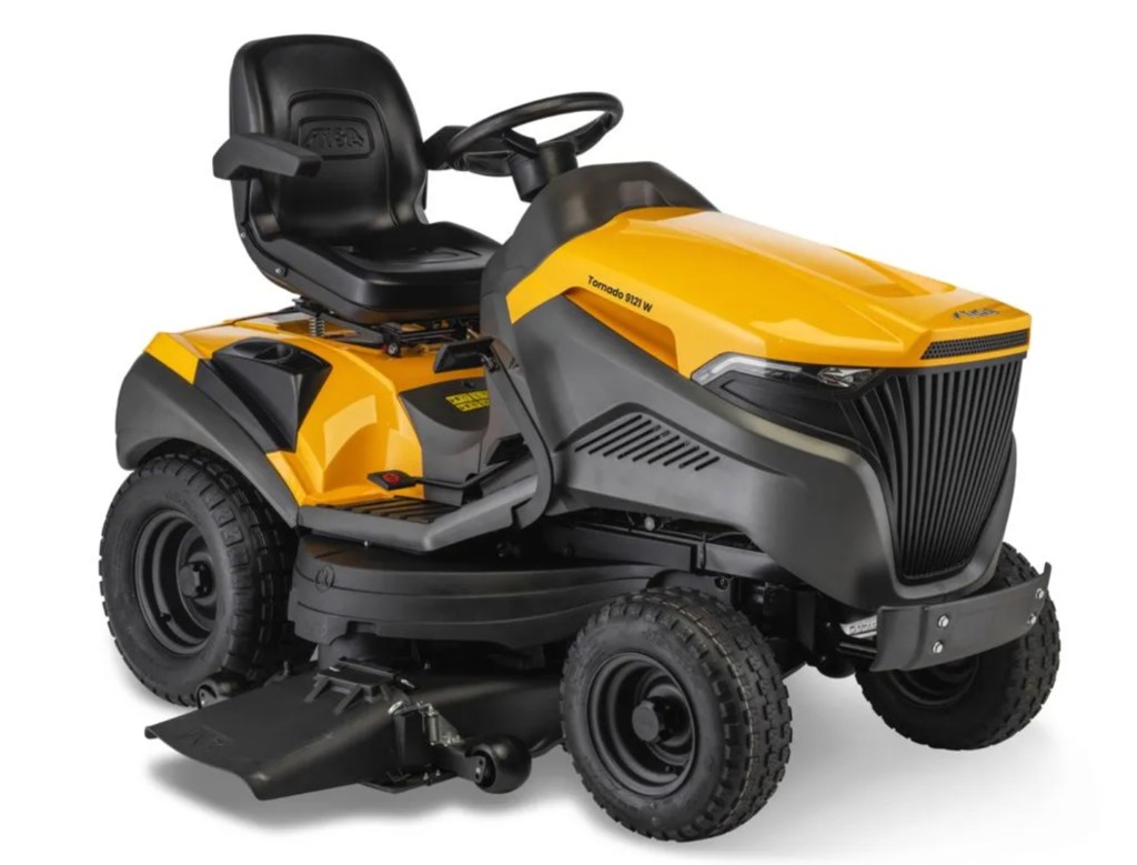 dd7d7700-6a5a-402f-bf9e-9605b0c3fd43-Bildschirmfoto 2025-11-11 um 17.jpg