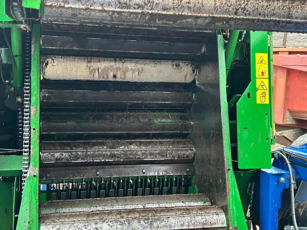 296052c8-ed90-4e03-aa9b-33661a8a4bc2-WhatsApp Image 2026-03-17 at 15.33.03 (5).jpg