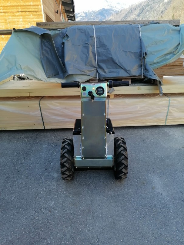 be806788-9e85-4c8b-8b7e-e561bc855d5d-WhatsApp Bild 2025-03-07 um 16.png