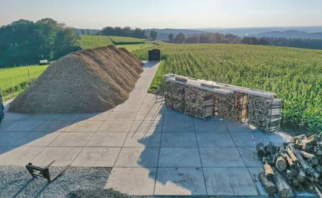 e22ffb42-ddcb-4877-8d22-7147d9a1ad3e-Gerstacker-Wohnsgehaig_1_2-scaled-rkcj5yseumgeca97yopvesm0n8x5iw0hmltxdzx6hs conv.jpg