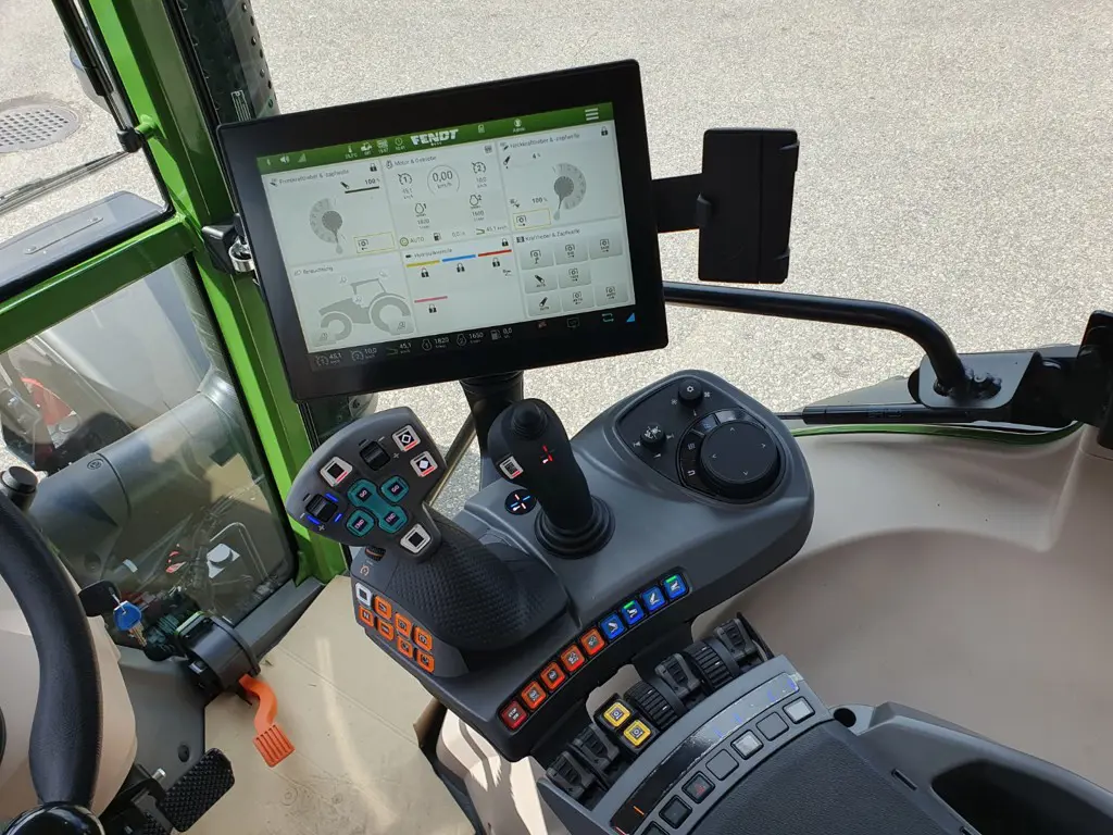 19e55d4a-f3a6-4d25-a5df-216e76801bdd-20260718_104441.jpg