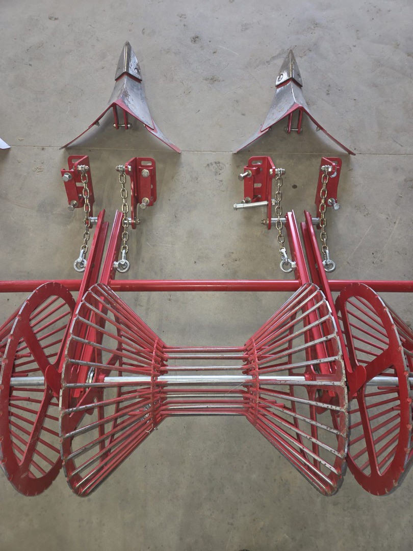 ccdbe03a-f055-4cb5-a0f6-124f02284016-WhatsApp Image 2026-02-16 at 2.jpg