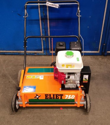 49b8e27e-1bb3-466d-85b1-cb4b6f09e5d8-