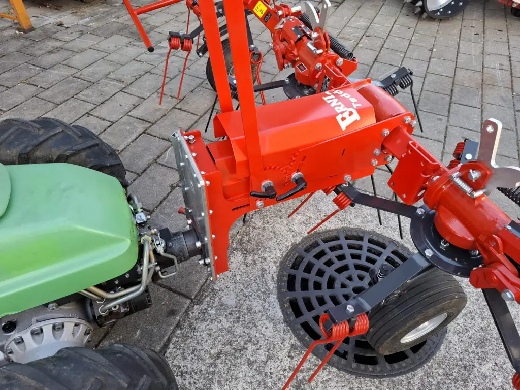 44faebfd-28c9-425c-839d-4ebd4100996b-WhatsApp Bild 2025-06-27 um 15.jpg