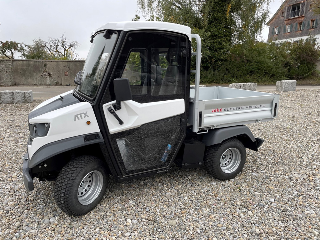 6717846a-fe5d-4240-9fc6-413713e493e3-Bild 10.jpg