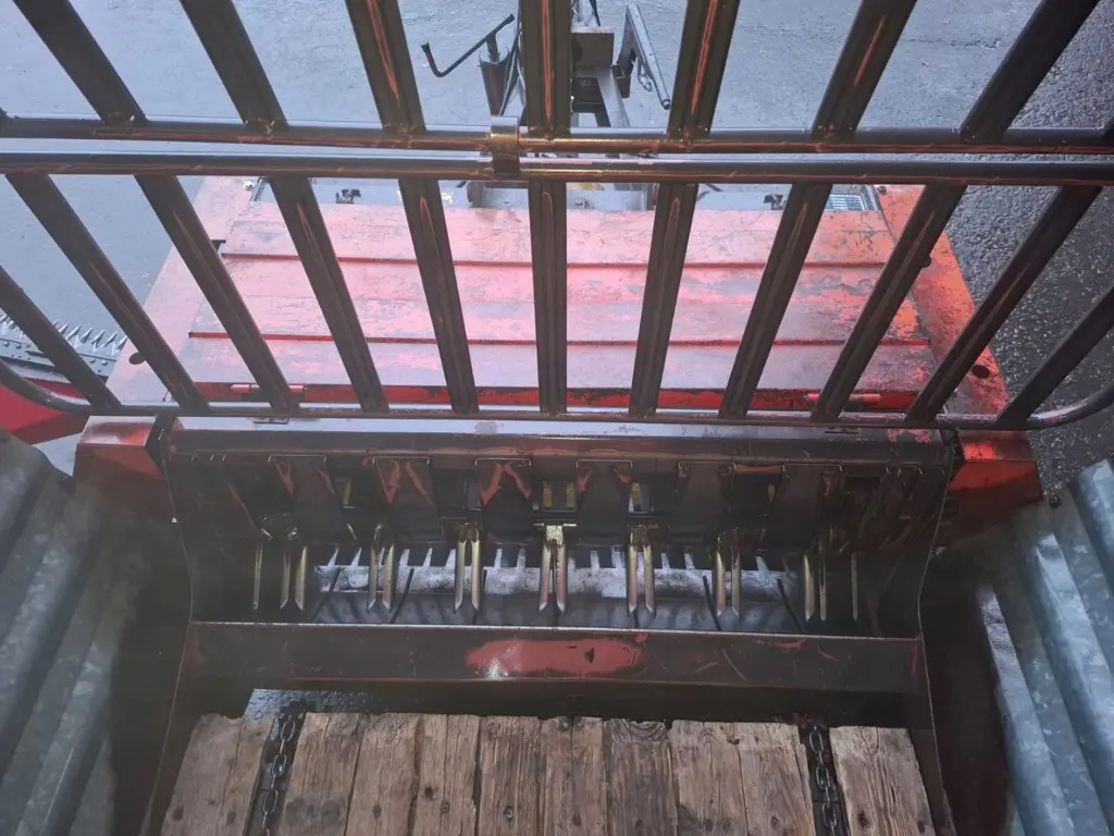 75a5816b-b03e-4038-a22a-c2930dbeac14-WhatsApp Image 2026-01-28 at 17.jpg