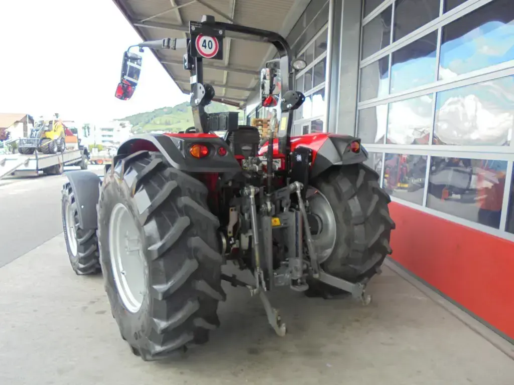 9a82d15b-249d-4ae1-aae5-6d67f3b1edcb-DSC00916.jpg