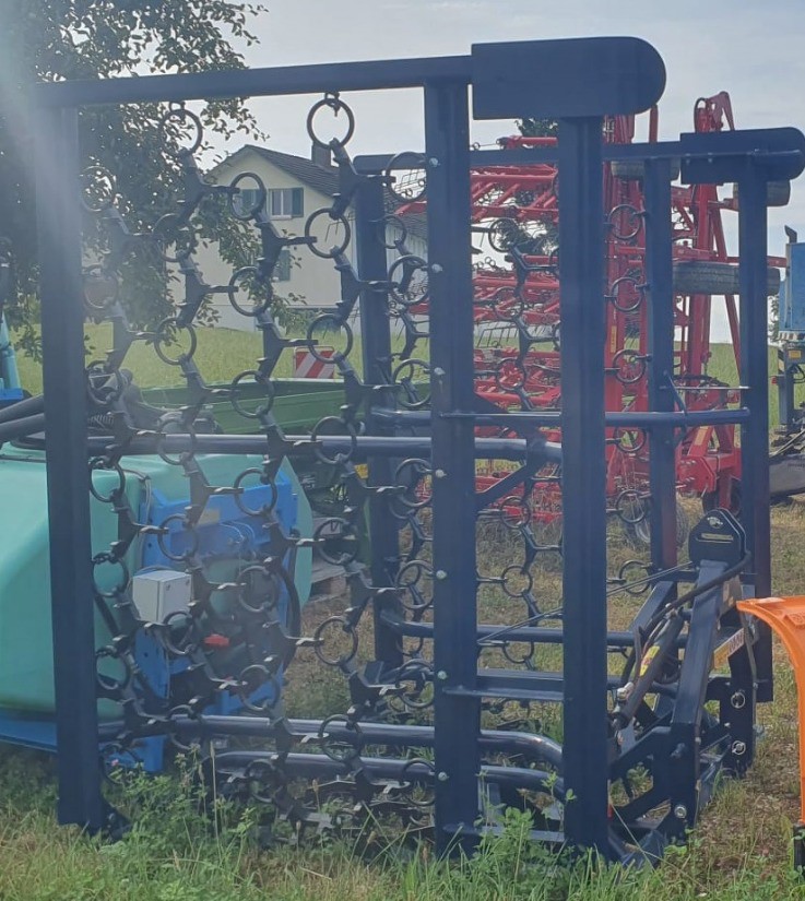 7aedfe17-0a7a-4844-9c82-8aef74157567-FK Wiesenegge 02.jpg