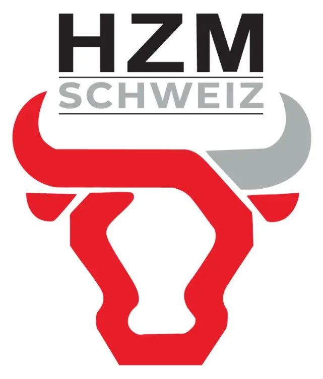87077c76-a5ec-4996-bd90-9af7d0feba04-Aufkleber_HMZ_SCHWEIZ_150x177, Leila-001.jpg
