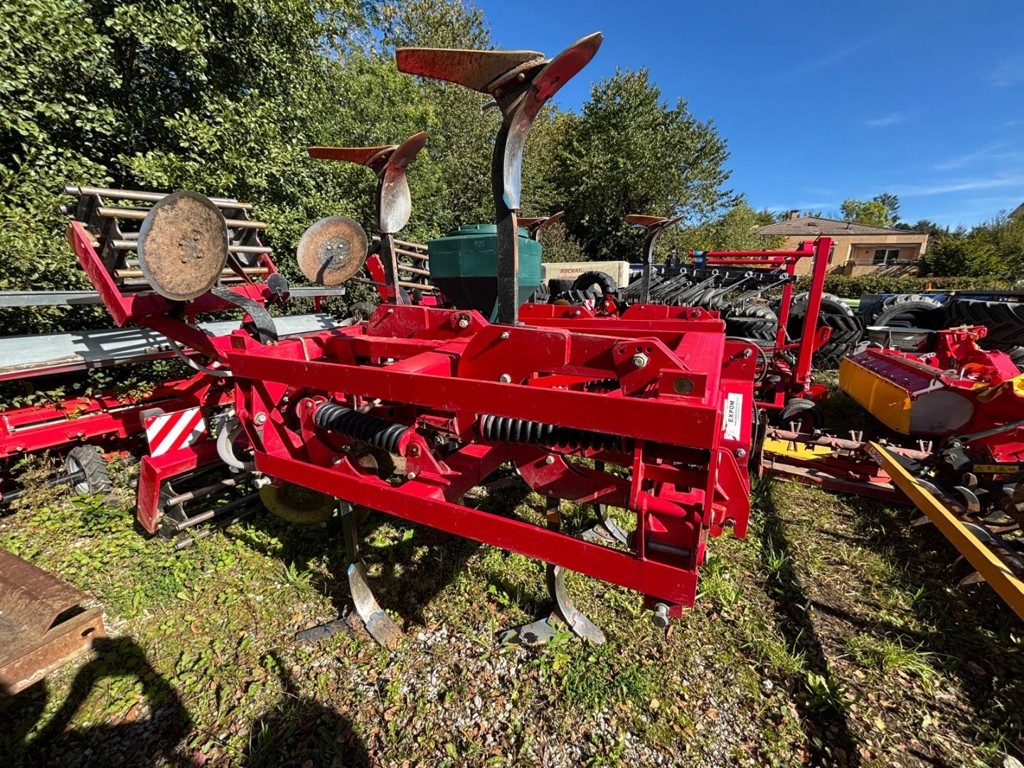 e2331462-4a88-4e91-9c36-a4a75786250e-WhatsApp Image 2025-09-17 à 11.jpg