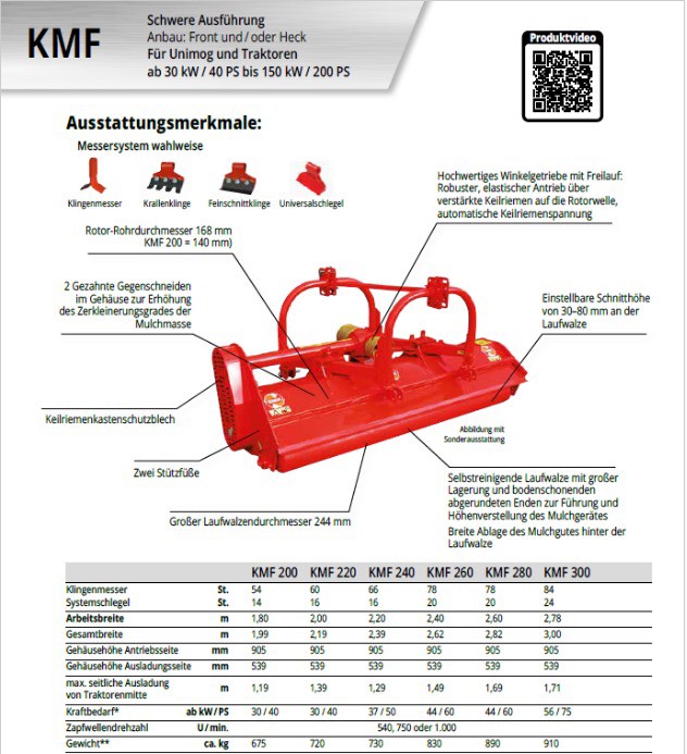 71709374-1eb7-4a5f-b0f1-859a2a12616f-Screenshot 2025-11-30 142735.jpg