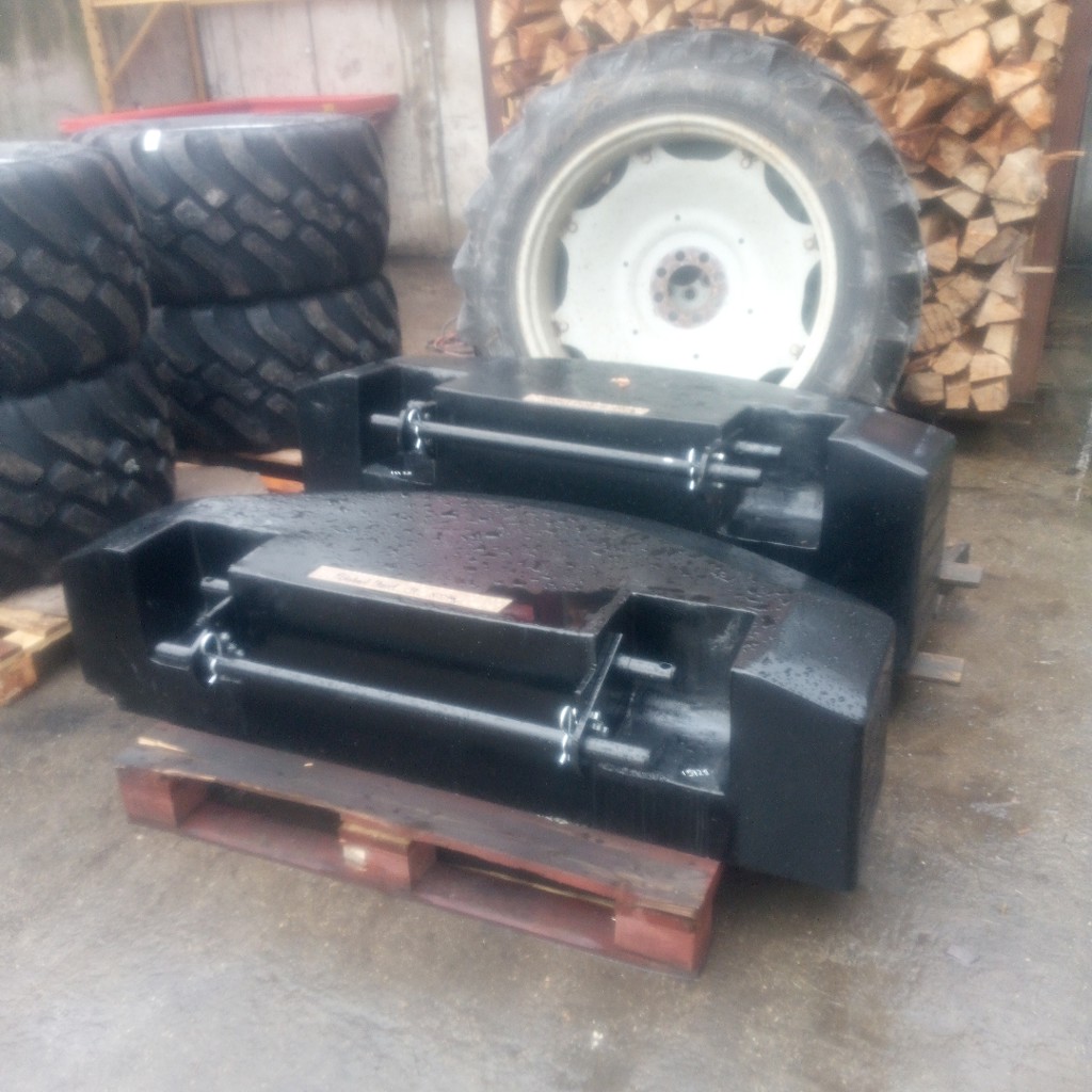 ef2deda3-3c1e-4458-ad47-3799216afc77-Heckgewicht Unterflur 1.png