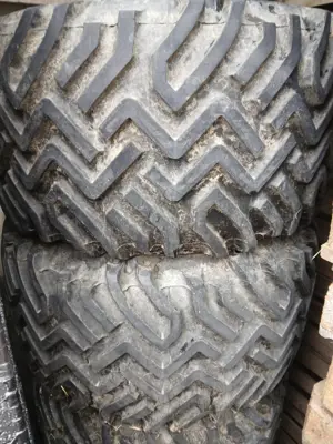 Pneus 440/50 R17 AR-04 Mitas