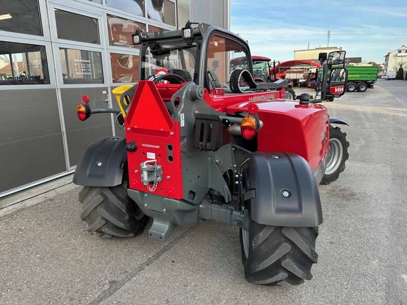 1d95c81a-e316-47f5-a13a-7adb62e4417d-T5522 Lager (3).JPG