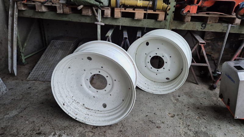 eaffa1b7-7c5c-4fb8-a994-a46c3a2d1010-WhatsApp Bild 2025-02-19 um 07.47.58_eca1bb95.jpg