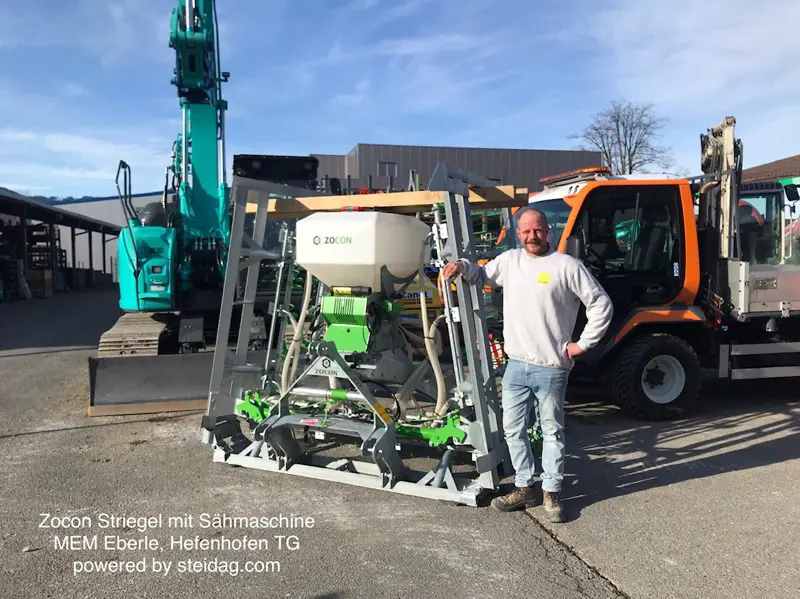 572034c0-fc08-435a-941f-e3d6545486fc-210313 - Zocon Striegel 6000 - MEM Eberle.jpg