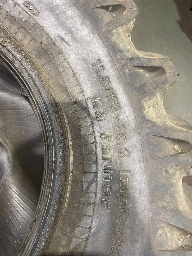 ccf47165-e18b-4b97-8976-41de7ca53d58-WhatsApp Image 2025-11-06 at 16.55.45 (1).jpg