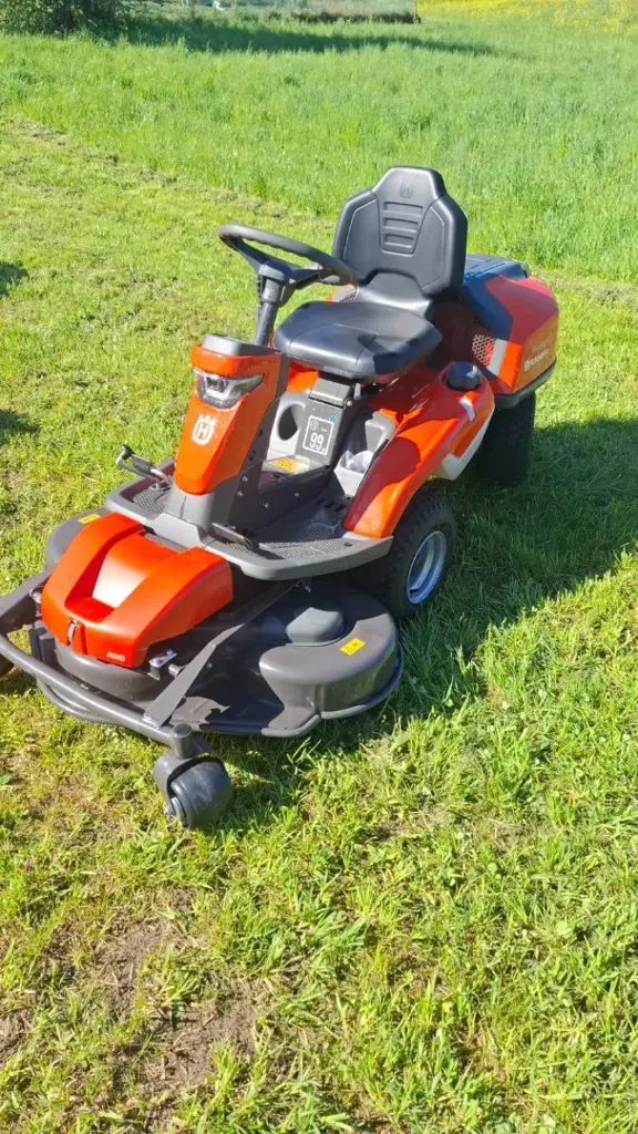 e27dbbb5-cede-4486-b976-7e0eec224b65-WhatsApp Image 2026-04-23 at 10.36.33 (2).jpg